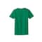Port & Company® Colors Ladies Essential T-Shirt